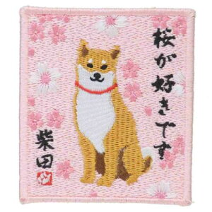 byV[ by 炾΂  tYq hJV[ 킢 [։