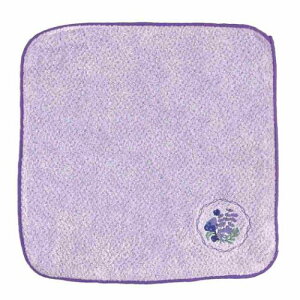 n̓^[ ^InJ` ^I x_[ƃu[x[ pCNGCg v[g Mtg [։