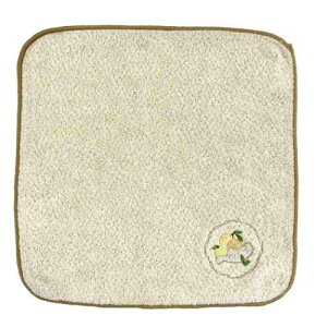 n̓^[ ^InJ` ^I YƃlR pCNGCg v[g Mtg [։