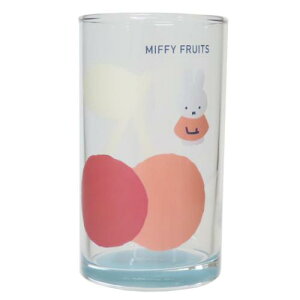 ^u[ KXRbv ~btB[ O[ MIFFY FRUITS fBbNu[i  v[g G{