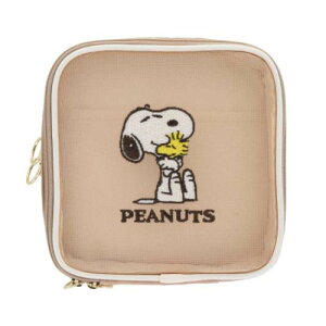 KWFbg|[` RX|[` Xk[s[ NLS s[ibc TX^[ 