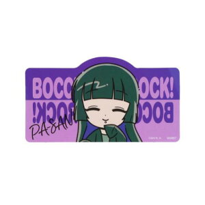 XebJ[ _CJbgV[ ڂI PA BR2 TX^[ fR[V Aj[։