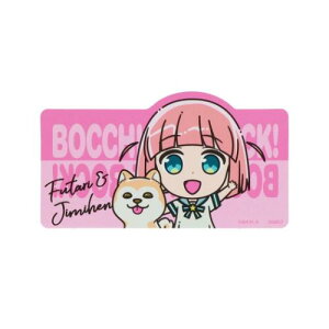 XebJ[ _CJbgV[ ڂI 㓡ӂ W~wBR2 TX^[ fR[V Aj[։