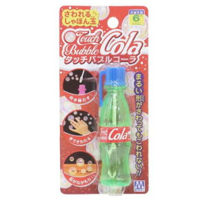 ^b`ouR[  }J V{ ڂ OV [։