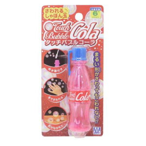 ^b`ouR[  }J V{ ڂ OV [։