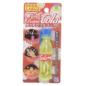 ^b`ouR[  }J V{ ڂ OV [։