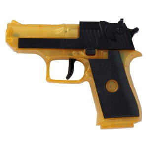 ANAVbg C[O01  }J SC OV