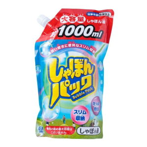 ڂpbN  1000ml }J V{ ڂ OV