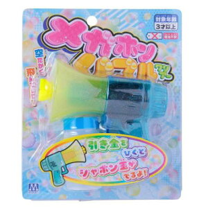 KzouNA[  }J V{ ڂ OV