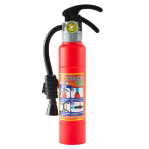 Ί퐅łۂ 119  }J SC OV