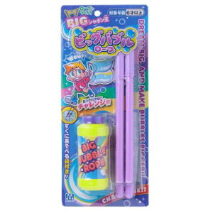 rbOou[v  }J V{ ڂ OV