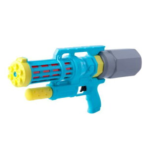 ポンプアクションウォーターガン エアロコブラ おもちゃ マルカ 水鉄砲 外遊び