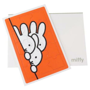 WO\[pYJ[h pY ~btB[ tY fBbNu[i iKmt@Ng[ ^[ 莆 G{[։