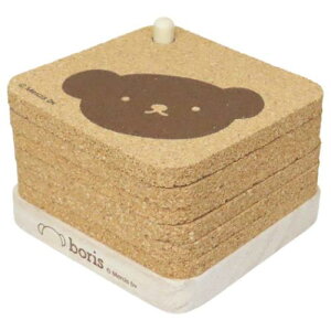 R[X^[6PZbg e[uEFA ~btB[ {X fBbNu[i iKmt@Ng[ Rbv~ Rbvu G{