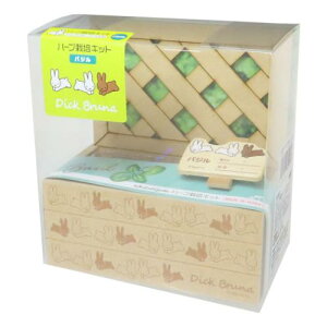 n[u͔|Lbg ͔|Zbg ~btB[ ~jeBX  oW fBbNu[i iKmt@Ng[  ƒ؉ G{