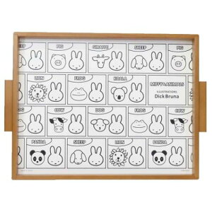 Ebhg[L ~ ~btB[ fBbNu[i iKmt@Ng[ gC G{