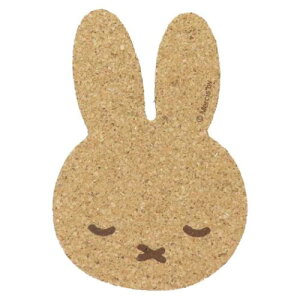 ~btB[^R[X^[ e[uEFA ~btB[ ₷ fBbNu[i iKmt@Ng[ Rbv~ Rbvu _CJbg G{[։