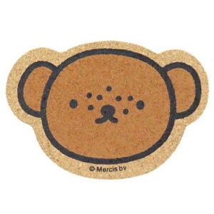 _CJbgR[X^[ e[uEFA ~btB[ o[o fBbNu[i iKmt@Ng[ Rbv~ Rbvu G{[։