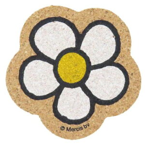 _CJbgR[X^[ e[uEFA ~btB[  fBbNu[i iKmt@Ng[ Rbv~ Rbvu G{[։