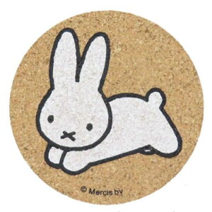 _CJbgR[X^[ e[uEFA ~btB[  fBbNu[i iKmt@Ng[ Rbv~ Rbvu G{[։