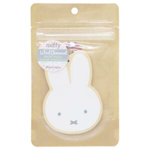 ؂̃I[ig l[v[g ~btB[ fBbNu[i iKmt@Ng[ obO`[ l[J[h G{[։