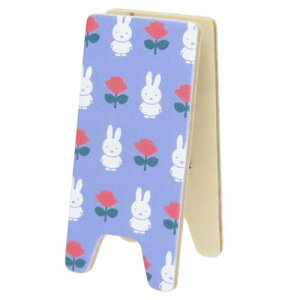 X^hX Nbv ~btB[ u[ fBbNu[i iKmt@Ng[ pi  G{[։