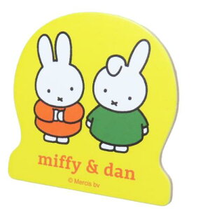 rbOEbhNbv Nbv ~btB[ ~btB[_[ fBbNu[i iKmt@Ng[ pi G{[։