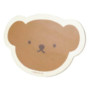 rbOEbhNbv Nbv ~btB[ {XtFCX fBbNu[i iKmt@Ng[ pi G{[։