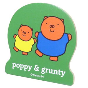 rbOEbhNbv Nbv ~btB[ |s[OeB fBbNu[i iKmt@Ng[ pi G{[։