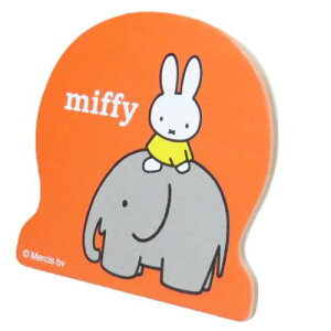 rbOEbhNbv Nbv ~btB[ ~btB[Ƃ fBbNu[i iKmt@Ng[ pi G{[։