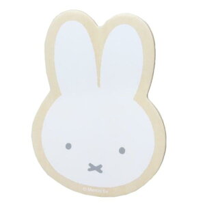 rbOEbhNbv Nbv ~btB[ tFCX fBbNu[i iKmt@Ng[ pi G{[։