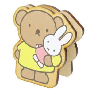 _CJbgX^h Nbv ~btB[ {X fBbNu[i iKmt@Ng[ pi  G{