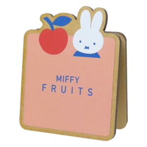 _CJbgX^h Nbv ~btB[ sN fBbNu[i iKmt@Ng[ pi  G{[։