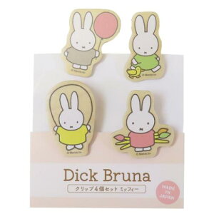 Nbv4Zbg Nbv ~btB[ fBbNu[i iKmt@Ng[ pi G{[։