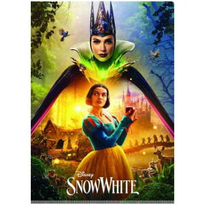 W|PbgNAt@C |Pbgt@C P  fBYj[vZX CbN RNV [։