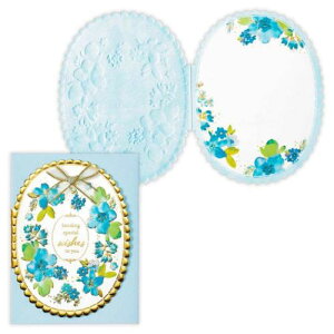 ړI O[eBOJ[h Jbg {u[t[ {z[}[N  j bZ[WJ[h [։