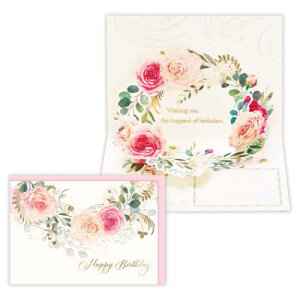 aj ̃J[h O[eBOJ[h HAC[Y[X {z[}[N o[Xf[J[h bZ[WJ[h [։