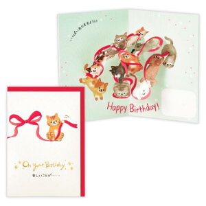 aj ̃J[h O[eBOJ[h {V ˂ {z[}[N o[Xf[J[h bZ[WJ[h [։