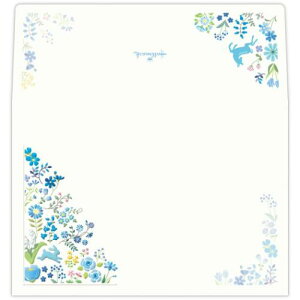 ^[pbhp  u[u[ {z[}[N 莆  [։