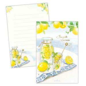 nKL  V[TCh {z[}[N 莆 t  [։