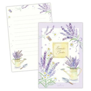 nKL  x_[K[f {z[}[N 莆 t  [։