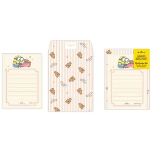 ~j^[Zbg 莆Zbg ~jIY MN{ueB jo[Tf {z[}[N n莆Zbg ⳁ [։