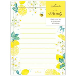 ~j^[Zbg 莆Zbg Merrily [ ~jZbgMRCG[ {z[}[N n莆Zbg ⳁ 킢 [։