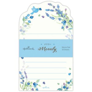 _CJbg  Merrily [ MRu[ {z[}[N p ` 킢 [։