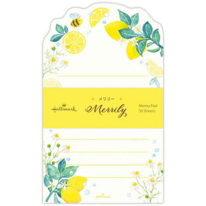 _CJbg  Merrily [ MRCG[ {z[}[N p ` 킢 [։