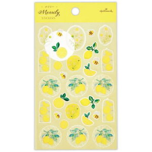 V[ V[V[g Merrily [ V[MRCG[ {z[}[N 蒠fR fRV[ 킢 [։