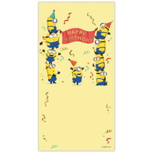 aj  jV ~jIY MNa~jI p[eB[ jo[Tf {z[}[N  aj [։