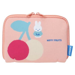 ǂƃ|[` V[g ~j|[` ~btB[ MIFFY FRUITS `F[ BE fBbNu[i ACAbv  RX|[` G{[։