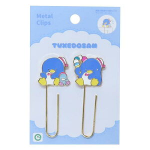 ^NbvZbg 2Zbg Nbv ^LV[hT TI ACAbv pi ސ ubN}[J[ [։