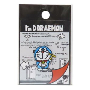 hJby by ACh ^PRv^[ TI RbJ |pi Aj[։